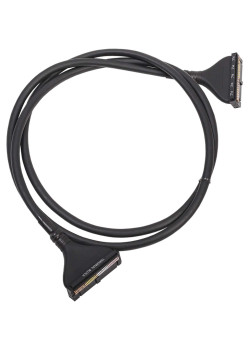 Соединительный кабель для коммутации ПЛК S <-> терминальный блок. 32 канала ввода или вывода ONI