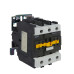 Контактор КМИе-48012 80А 110В/АС3 1NO;1NC GENERICA