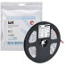 Лента светодиодная 5м LSR-5050W60-14,4-IP20-12В IEK