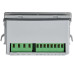 ARMAT Анализатор качества электроэнергии PQ720C IEK