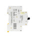 ARMAT Автоматический выключатель M06N 3P B 16А IEK