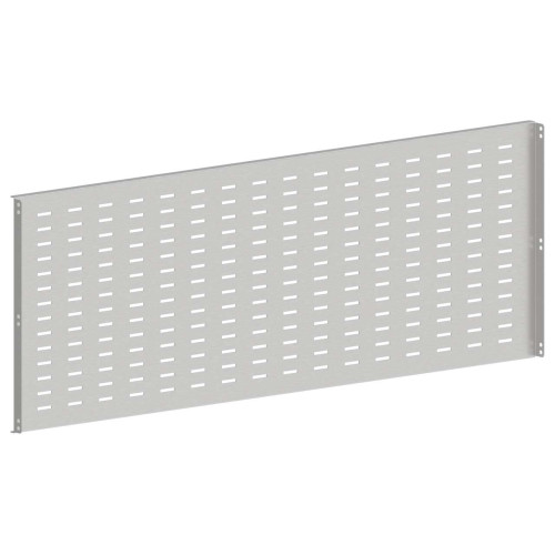 FORMAT Панель секционная внутренняя задняя 4B 1200х400 IEK