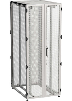 ITK by ZPAS Шкаф серверный 19