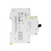 ARMAT Автоматический выключатель M06N 1P D 20А IEK