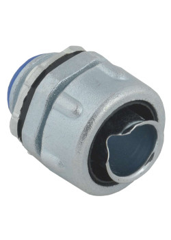 Муфта вводная MB15 IEK