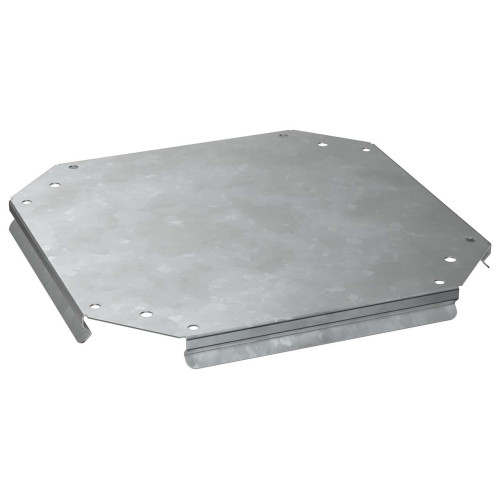 ESCA 7 Крышка крестовины 80-1,5 HDZ IEK