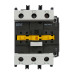 Контактор КМИе-48012 80А 110В/АС3 1NO;1NC GENERICA