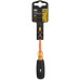 ARMA2L 5 Отвертка диэлектрическая SL2,5х75 Т3 IEK