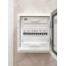 ARMAT Автоматический выключатель M06N 1P C 4А IEK