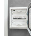 ARMAT Автоматический выключатель M06N 2P C 2А IEK