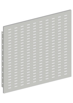 FORMAT Панель разделительная для АСВ 600х800мм (2шт/компл) IEK