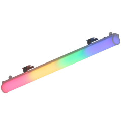 Светильник L-contour 950/13,7/Д/RGBW/03/A1-B2/24DC IP66 DMX512 LEDEL