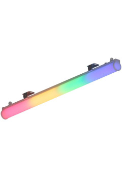 Светильник L-contour 950/13,7/Д/RGBW/03/A1-B2/24DC IP66 DMX512 LEDEL
