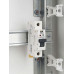 ARMAT Автоматический выключатель M06N 1P B 2А IEK