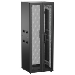 ITK UNITBOX N Шкаф сетевой 19