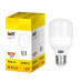 LED HP T60 10W 3000K E27 IEK