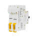 ARMAT Автоматический выключатель M06N 2P C 2А IEK