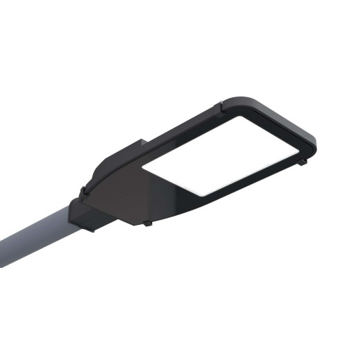 Светильник ДКУ 2.0 L/150/Д/750/TG/C/230AC/D/X/SPD02 IP66 RAL7015 FEREKS