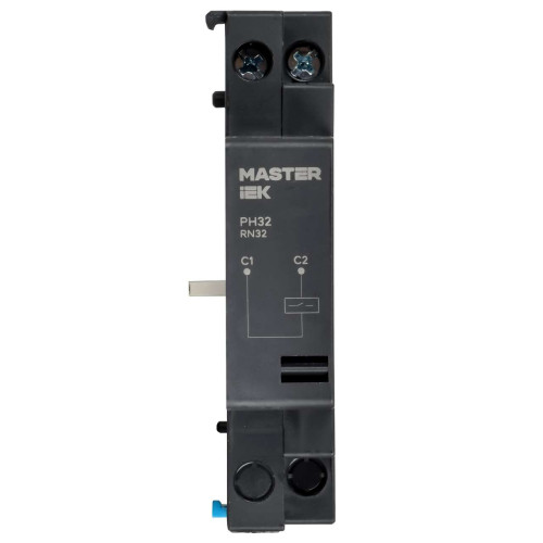 Расцепитель независимый РН32 Ue 230В IEK
