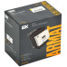 ARMAT Контактор КМИ-А-49512 LC1D 95А 36В/АС3 1NO/1NC IEK