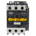Контактор КМИ-46512 65А 230В/АС3 1NO;1NC IEK