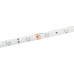 Лента светодиодная 5м LSR-5050RGB30-7,2-IP65-12В IEK