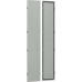 FORMAT Панель боковая 2200х400мм IP54 (2шт/компл) IEK