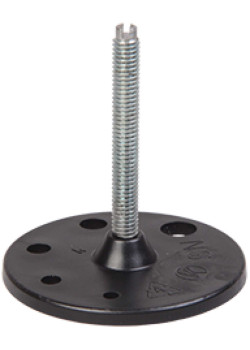 PRIMER Комплект нивелирующий ONFLOOR IEK