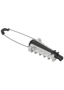 Зажим анкерный ЗАН 50-70/1500 (PA 1500) IEK