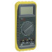 Мультиметр цифровой PROFESSIONAL MY64 IEK