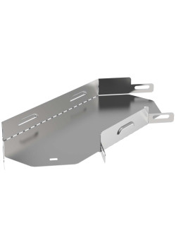 ESCA 3 Поворот 90град 35х150-0,6 IEK