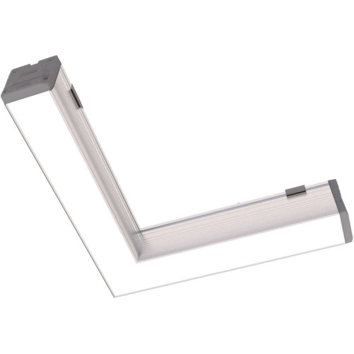 Соединитель L-fusion Office MG L/15/Д/840/03/O1-E4/220АС IP40 LEDEL