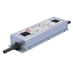 Блок питания L-line mini 240W-700mA DIM LEDEL