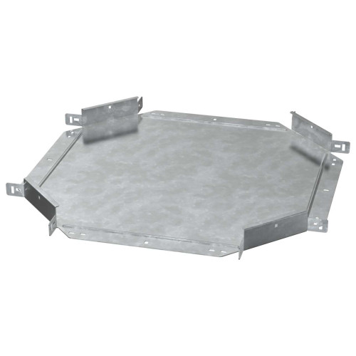 ESCA 7 Крестовина 50х400-2,0 HDZ IEK