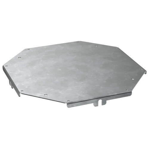 ESCA 7 Крышка крестовины 100-2,0 HDZ IEK