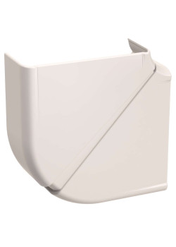 PRIMER Угол плоский изменяемый 150х60 IEK