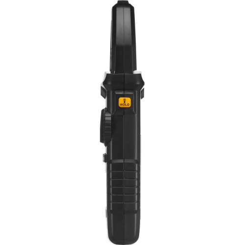 ARMA2L 5 Клещи токоизмерительные CM1A IEK