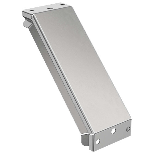 ESCA 5 Крышка поворота вертикальный внешний 90град 35х50-0,8 IEK