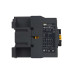 Контактор КМИ-22510 25А 24В/АС3 1NO IEK
