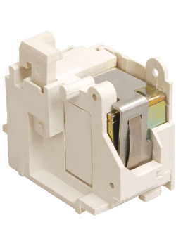 Расцепитель независимый РН-250/400 (РН-35/37) IEK