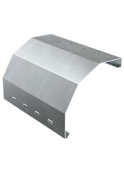 LESTA Спуск кабеля лестничный основание 200мм HDZ IEK