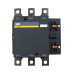 Контактор КТИ-5225 225А 230В/АС3 IEK