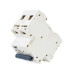 ARMAT Автоматический выключатель M10N 2P B 25А IEK