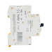 ARMAT Автоматический выключатель M10N 1P C 32А IEK