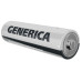 Батарейка щелочная Alkaline LR06/AA (10+2шт/кор) ПРОМО GENERICA