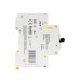 ARMAT Автоматический выключатель M06N 3P B 1А IEK