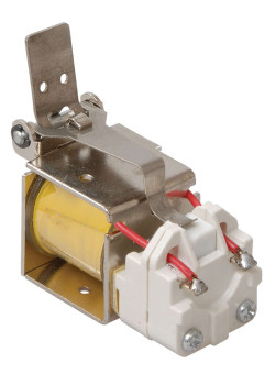 Расцепитель независимый РН-125/160 (РН-32/33) IEK