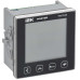 Прибор многофункциональный электроизмерительный PM720B MASTER IEK