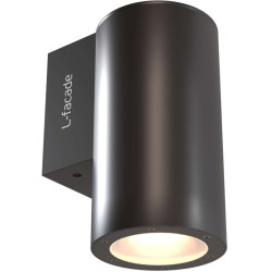 Светильник L-facade 32/Г22/840/01/A2-11/220АС IP66 LEDEL