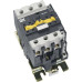 Контактор КМИ-34012 40А 400В/АС3 1NO;1NC IEK